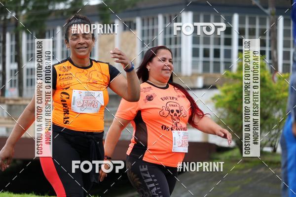 Buy your photos of the event4� Corrida e Caminhada Asas Para Isabela on Fotop