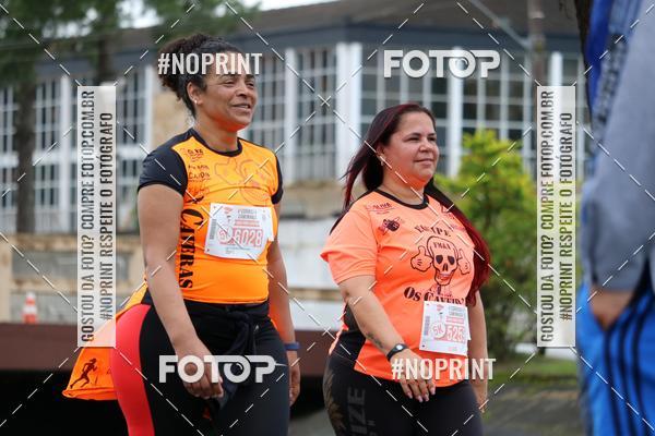 Buy your photos of the event4� Corrida e Caminhada Asas Para Isabela on Fotop