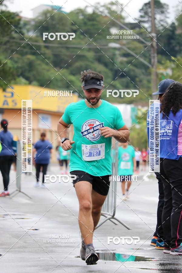 Buy your photos of the event4� Corrida e Caminhada Asas Para Isabela on Fotop