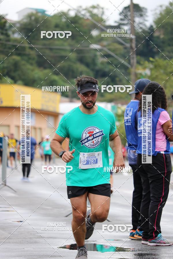 Buy your photos of the event4� Corrida e Caminhada Asas Para Isabela on Fotop