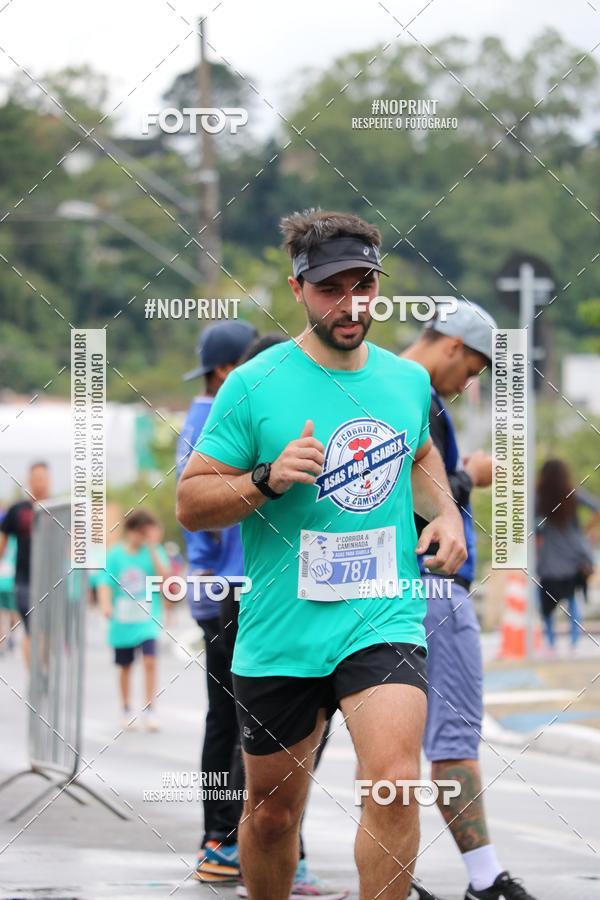 Buy your photos of the event4� Corrida e Caminhada Asas Para Isabela on Fotop