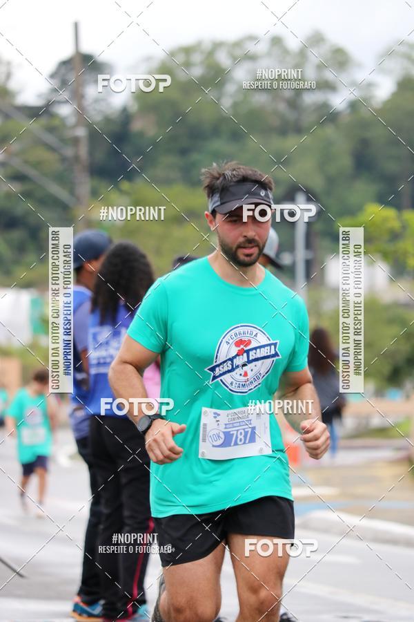 Buy your photos of the event4� Corrida e Caminhada Asas Para Isabela on Fotop