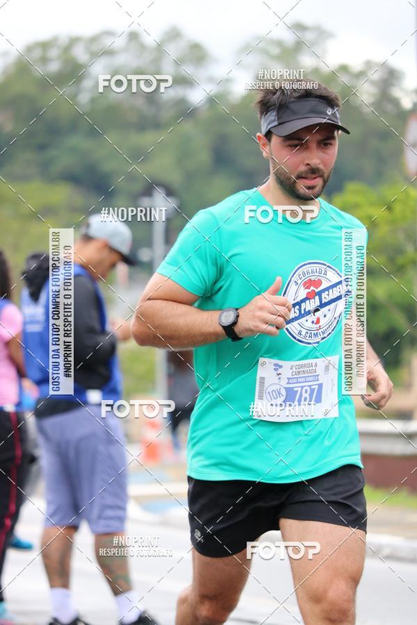 Buy your photos of the event4� Corrida e Caminhada Asas Para Isabela on Fotop