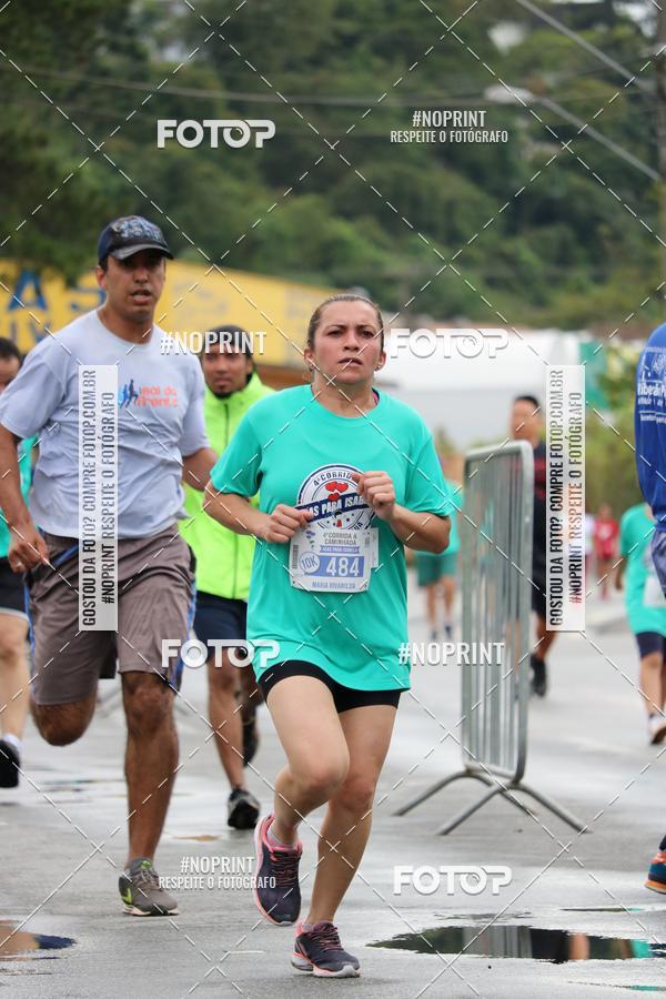 Buy your photos of the event4� Corrida e Caminhada Asas Para Isabela on Fotop