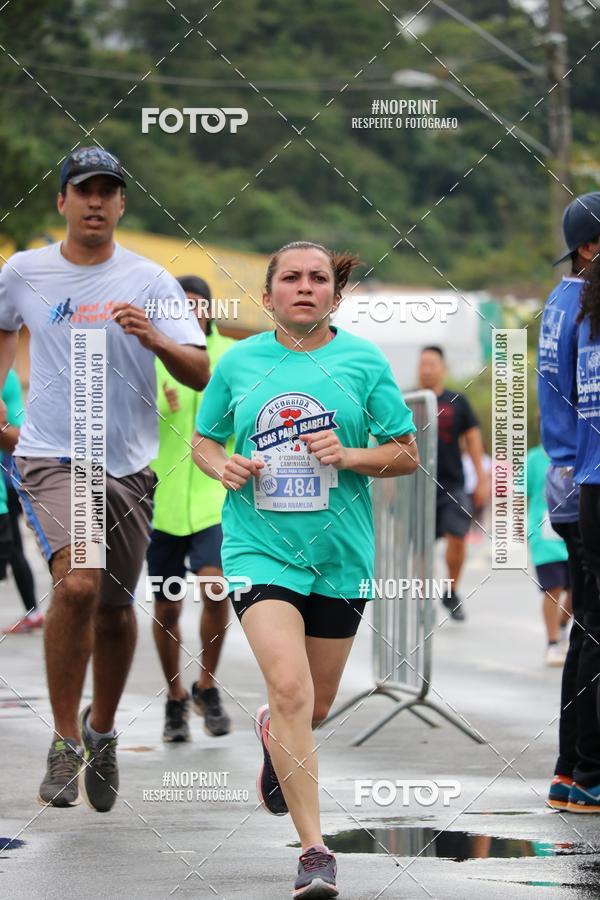 Buy your photos of the event4� Corrida e Caminhada Asas Para Isabela on Fotop