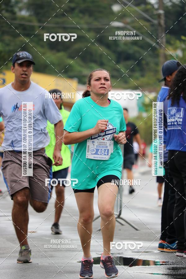 Buy your photos of the event4� Corrida e Caminhada Asas Para Isabela on Fotop
