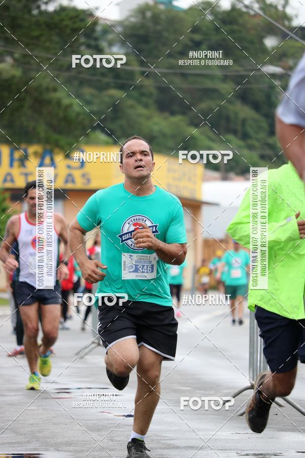 Buy your photos of the event4� Corrida e Caminhada Asas Para Isabela on Fotop