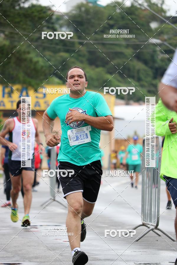 Buy your photos of the event4� Corrida e Caminhada Asas Para Isabela on Fotop