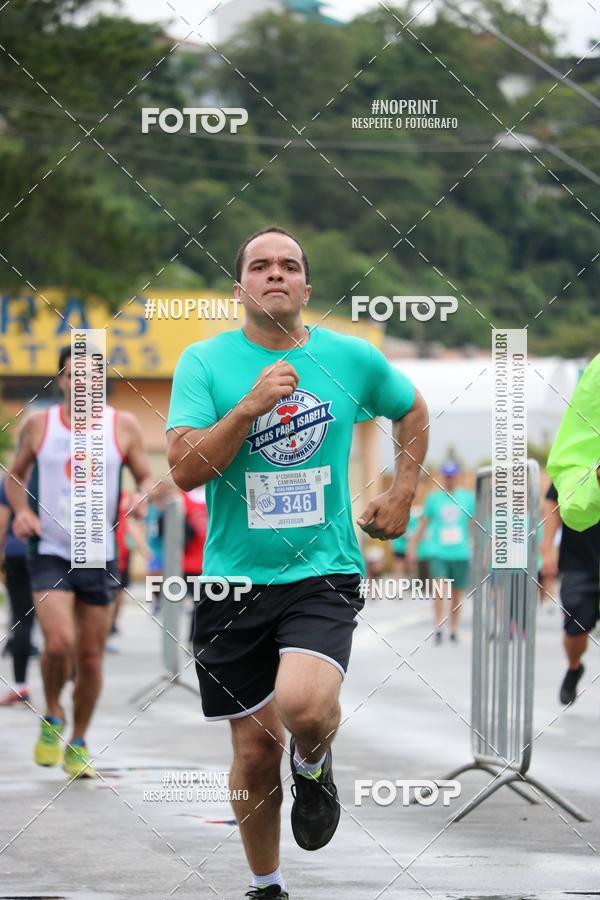 Buy your photos of the event4� Corrida e Caminhada Asas Para Isabela on Fotop