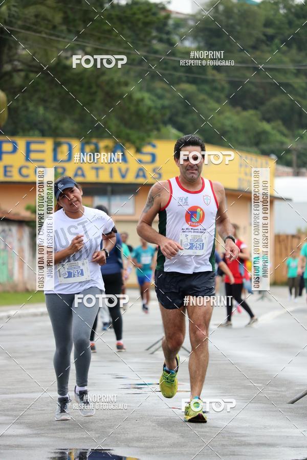 Buy your photos of the event4� Corrida e Caminhada Asas Para Isabela on Fotop