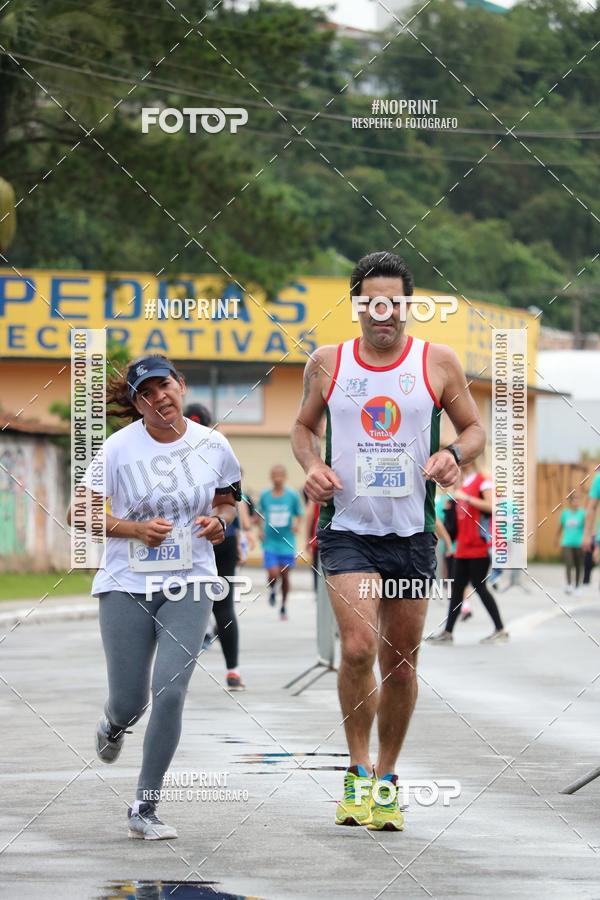 Buy your photos of the event4� Corrida e Caminhada Asas Para Isabela on Fotop