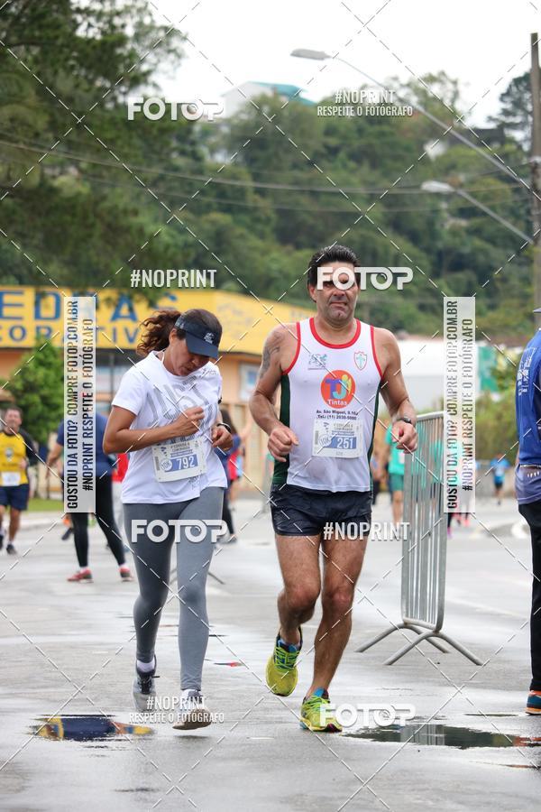 Buy your photos of the event4� Corrida e Caminhada Asas Para Isabela on Fotop