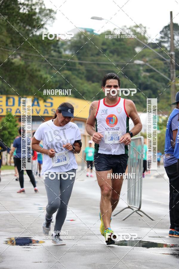 Buy your photos of the event4� Corrida e Caminhada Asas Para Isabela on Fotop