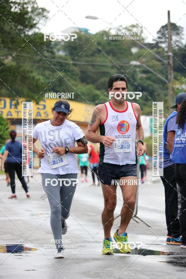 Buy your photos of the event4� Corrida e Caminhada Asas Para Isabela on Fotop