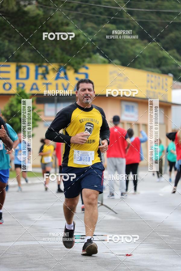 Buy your photos of the event4� Corrida e Caminhada Asas Para Isabela on Fotop