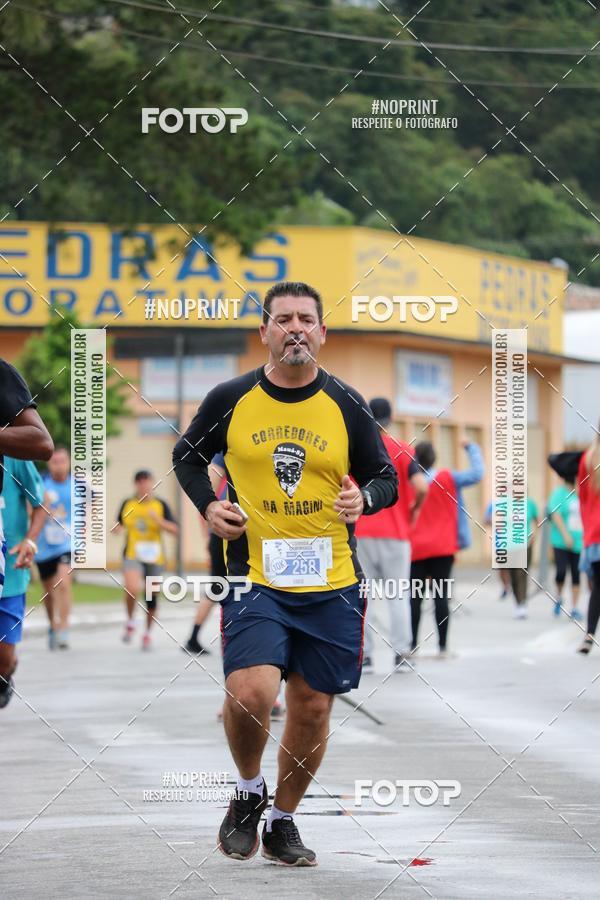 Buy your photos of the event4� Corrida e Caminhada Asas Para Isabela on Fotop
