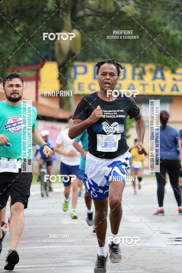 Buy your photos of the event4� Corrida e Caminhada Asas Para Isabela on Fotop