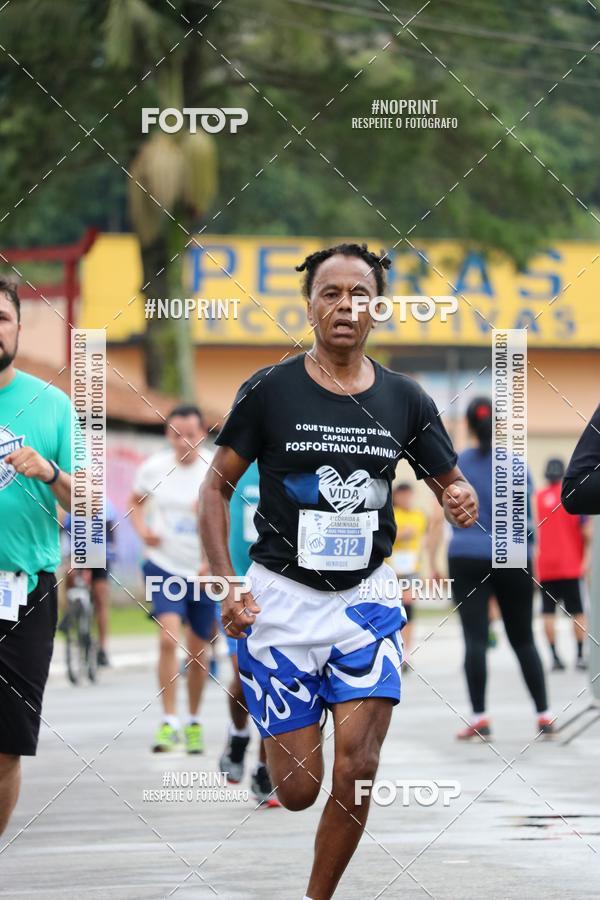 Buy your photos of the event4� Corrida e Caminhada Asas Para Isabela on Fotop