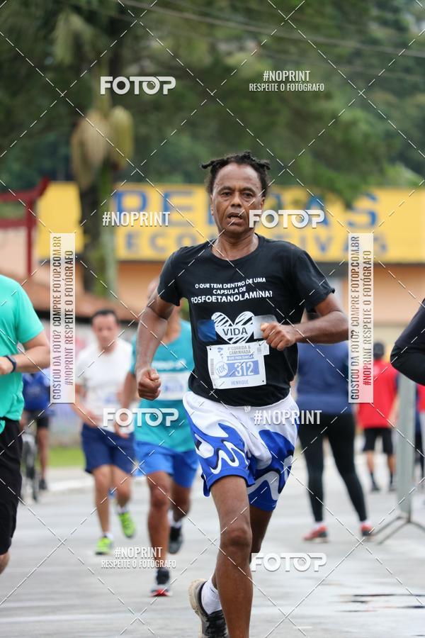 Buy your photos of the event4� Corrida e Caminhada Asas Para Isabela on Fotop