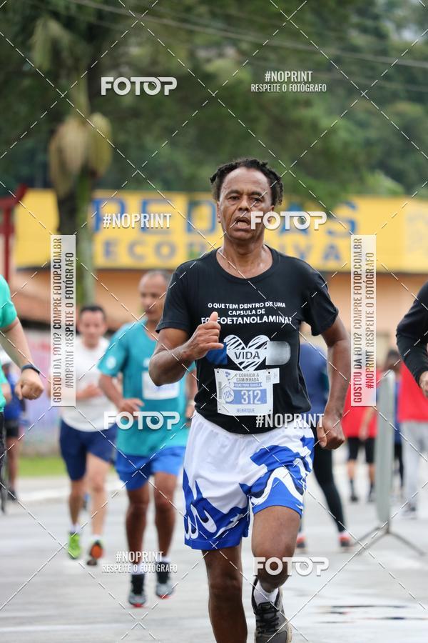 Buy your photos of the event4� Corrida e Caminhada Asas Para Isabela on Fotop