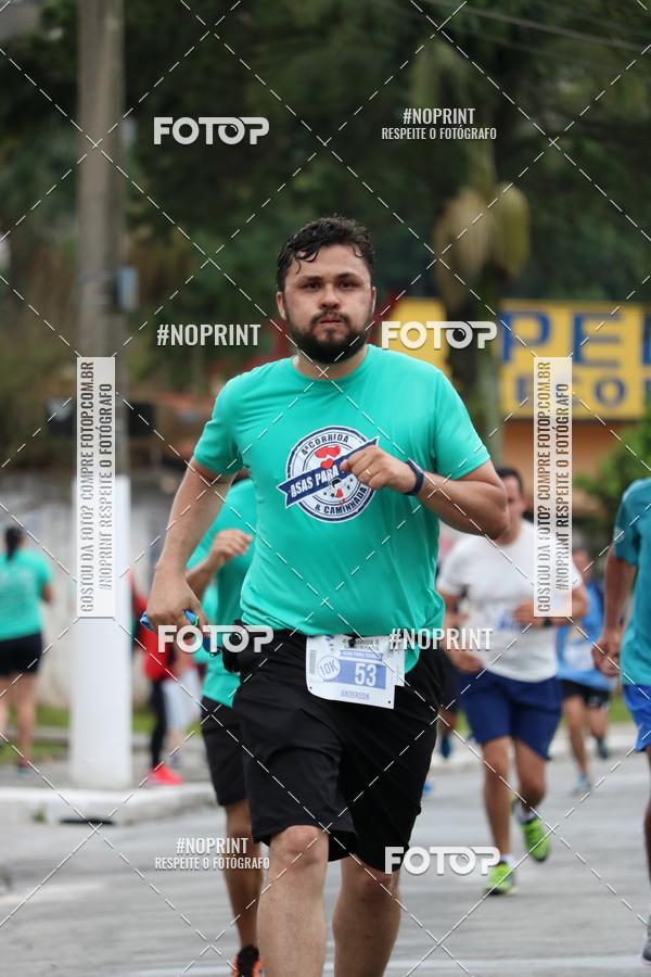 Buy your photos of the event4� Corrida e Caminhada Asas Para Isabela on Fotop