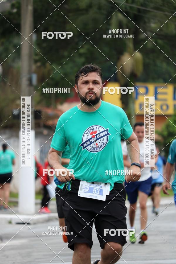Buy your photos of the event4� Corrida e Caminhada Asas Para Isabela on Fotop