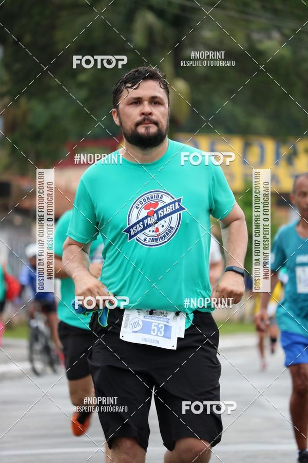 Buy your photos of the event4� Corrida e Caminhada Asas Para Isabela on Fotop