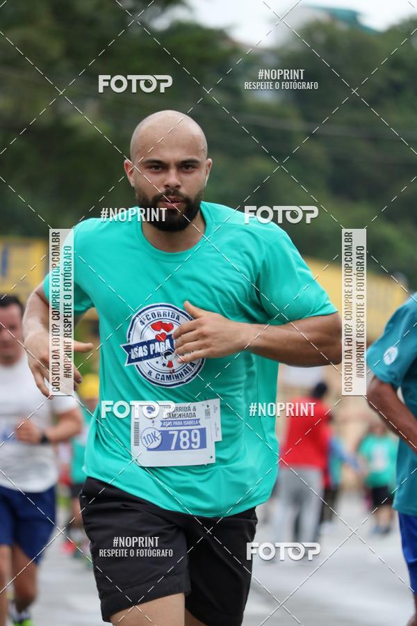 Buy your photos of the event4� Corrida e Caminhada Asas Para Isabela on Fotop