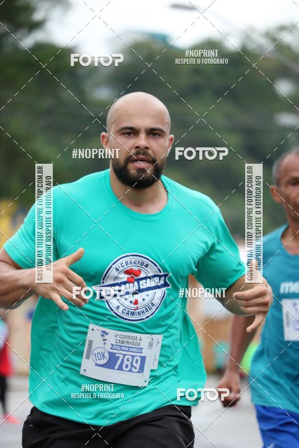 Buy your photos of the event4� Corrida e Caminhada Asas Para Isabela on Fotop