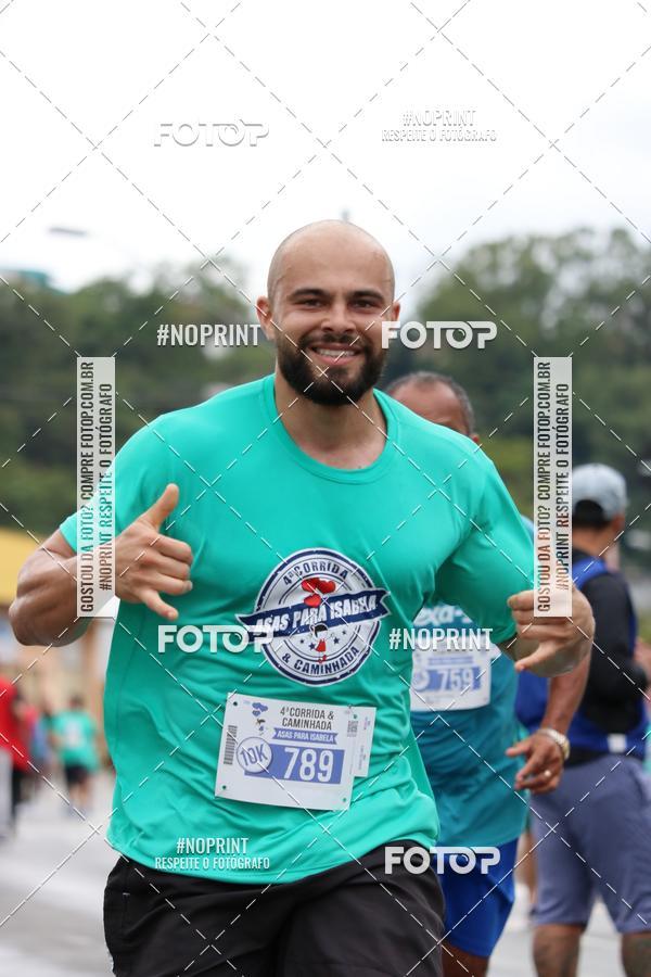 Buy your photos of the event4� Corrida e Caminhada Asas Para Isabela on Fotop