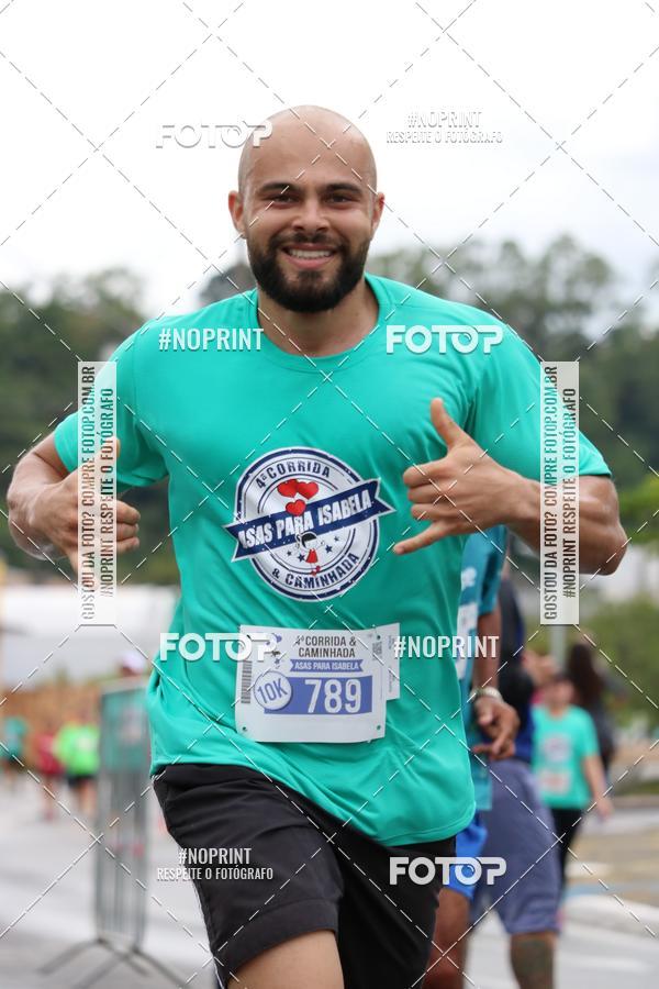 Buy your photos of the event4� Corrida e Caminhada Asas Para Isabela on Fotop