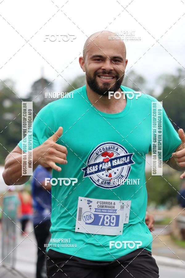 Buy your photos of the event4� Corrida e Caminhada Asas Para Isabela on Fotop