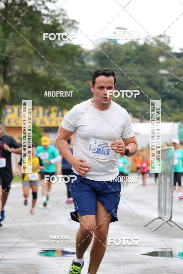 Buy your photos of the event4� Corrida e Caminhada Asas Para Isabela on Fotop