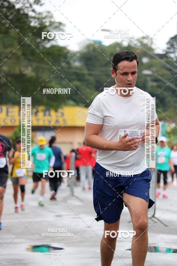 Buy your photos of the event4� Corrida e Caminhada Asas Para Isabela on Fotop