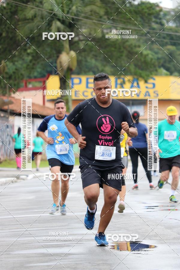 Buy your photos of the event4� Corrida e Caminhada Asas Para Isabela on Fotop