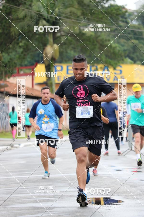 Buy your photos of the event4� Corrida e Caminhada Asas Para Isabela on Fotop