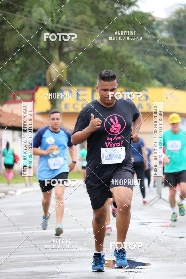 Buy your photos of the event4� Corrida e Caminhada Asas Para Isabela on Fotop