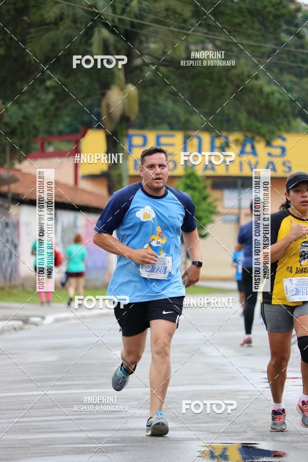 Buy your photos of the event4� Corrida e Caminhada Asas Para Isabela on Fotop