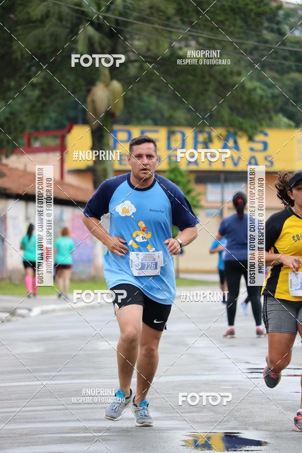 Buy your photos of the event4� Corrida e Caminhada Asas Para Isabela on Fotop