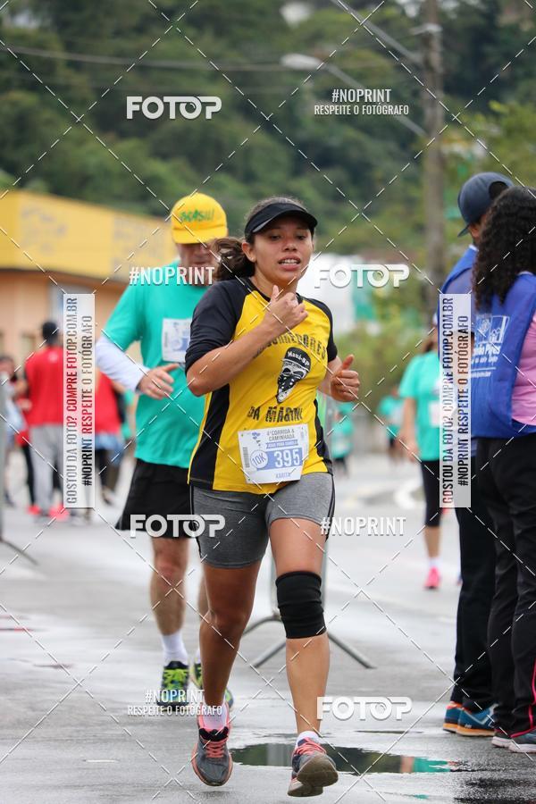 Buy your photos of the event4� Corrida e Caminhada Asas Para Isabela on Fotop