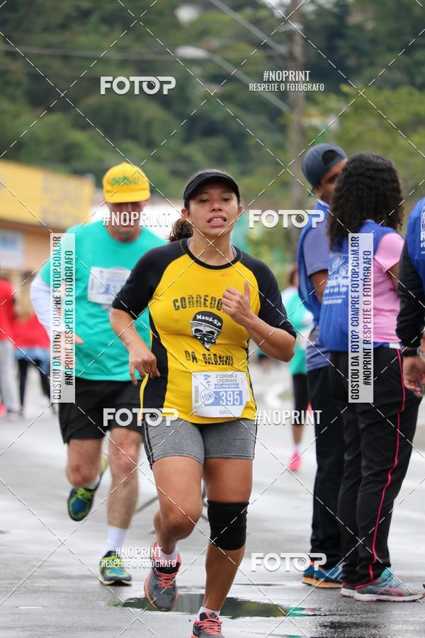 Buy your photos of the event4� Corrida e Caminhada Asas Para Isabela on Fotop