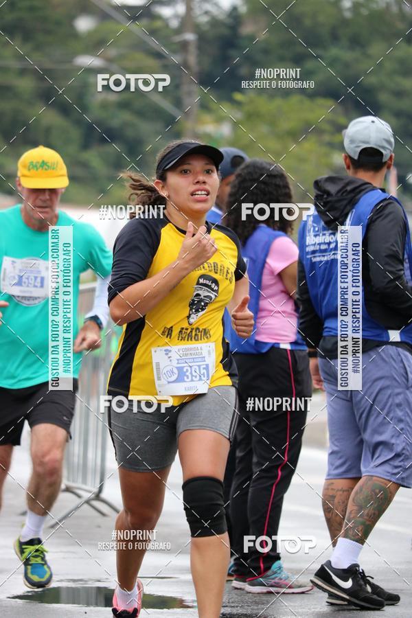 Buy your photos of the event4� Corrida e Caminhada Asas Para Isabela on Fotop