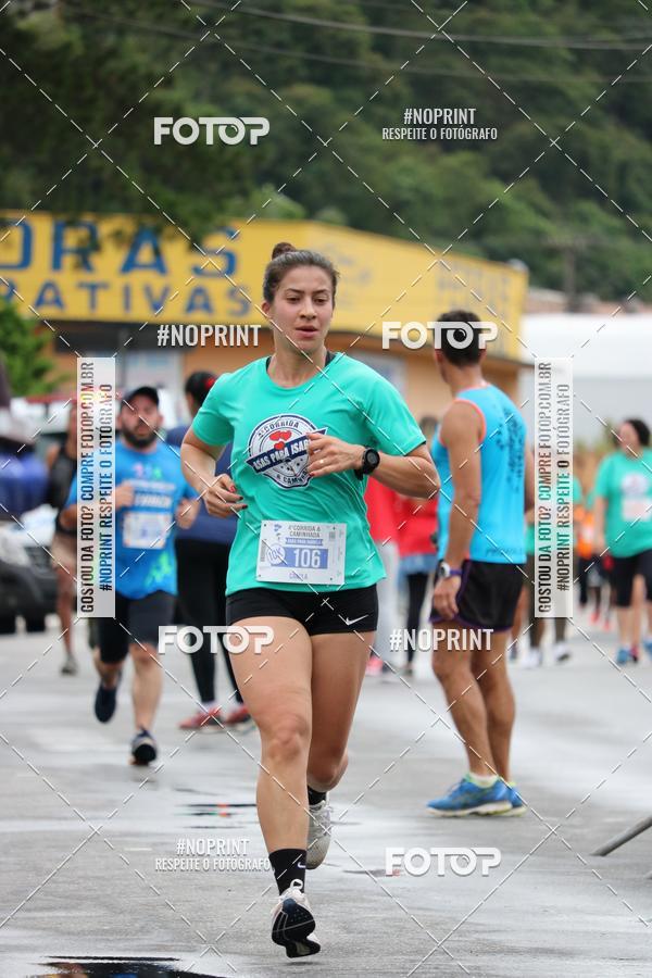 Buy your photos of the event4� Corrida e Caminhada Asas Para Isabela on Fotop