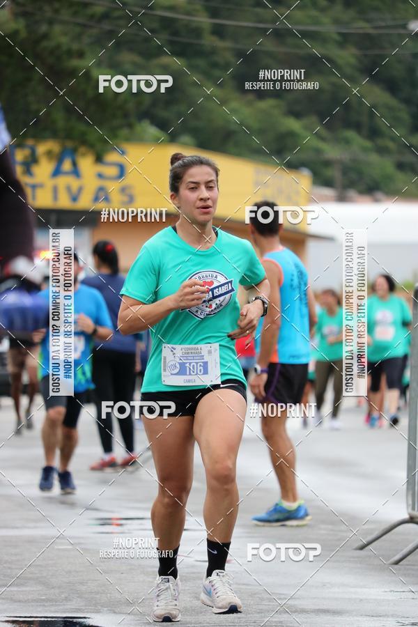 Buy your photos of the event4� Corrida e Caminhada Asas Para Isabela on Fotop