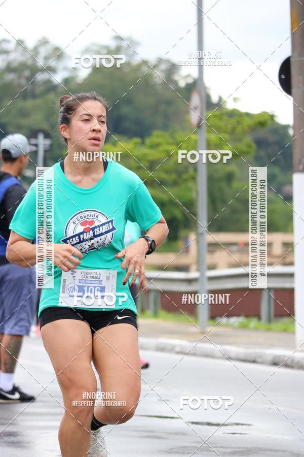 Buy your photos of the event4� Corrida e Caminhada Asas Para Isabela on Fotop