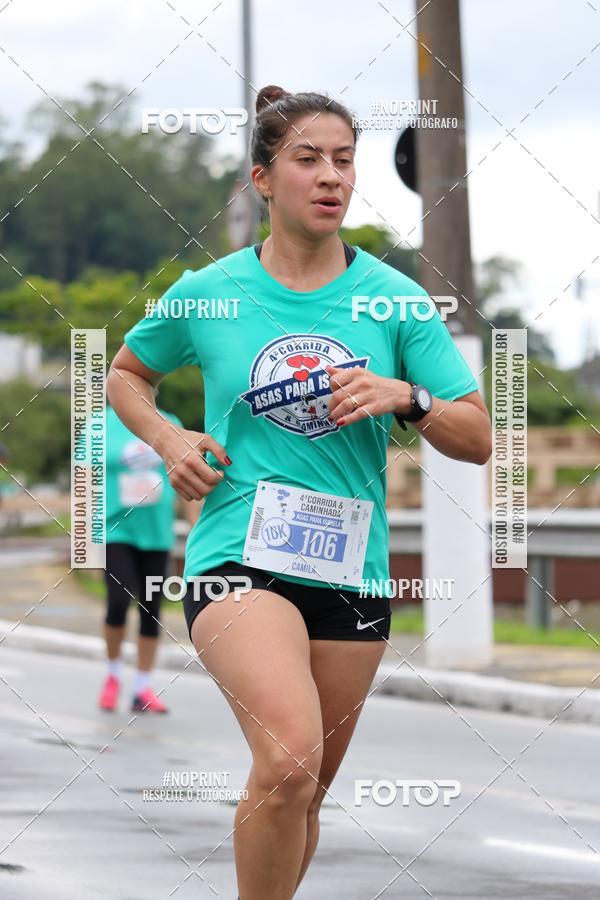 Buy your photos of the event4� Corrida e Caminhada Asas Para Isabela on Fotop