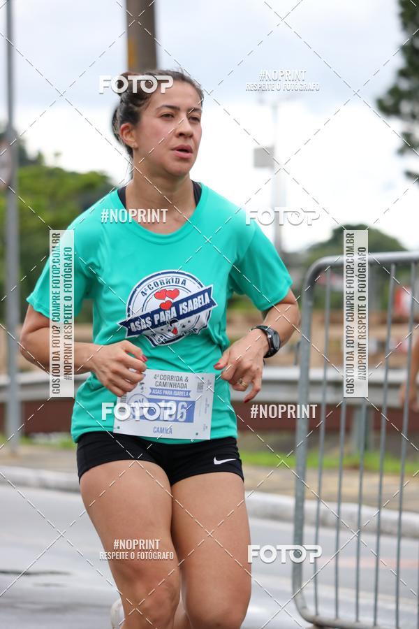 Buy your photos of the event4� Corrida e Caminhada Asas Para Isabela on Fotop