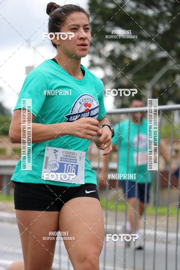Buy your photos of the event4� Corrida e Caminhada Asas Para Isabela on Fotop