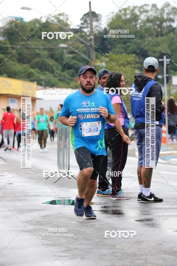 Buy your photos of the event4� Corrida e Caminhada Asas Para Isabela on Fotop