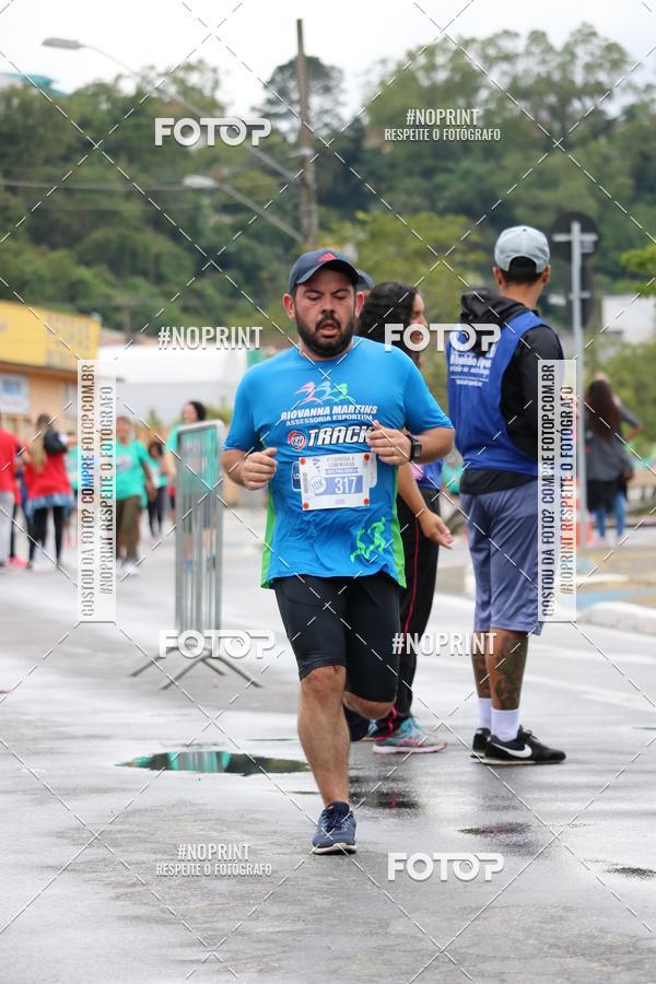 Buy your photos of the event4� Corrida e Caminhada Asas Para Isabela on Fotop